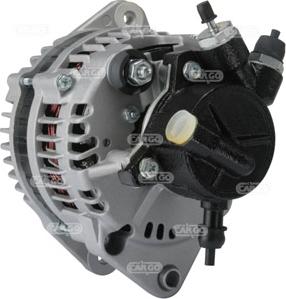 HC-Cargo 113941 - Генератор autozip.com.ua