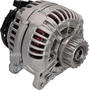 HC-Cargo 113947 - Генератор autozip.com.ua