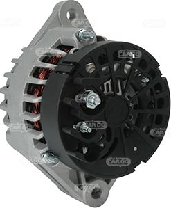 HC-Cargo F032113955 - Генератор autozip.com.ua