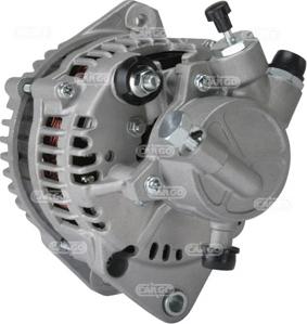 HC-Cargo F032113956 - Генератор autozip.com.ua