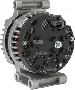 HC-Cargo F032113958 - Генератор autozip.com.ua
