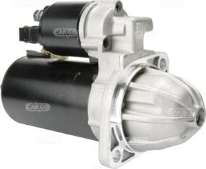 HC-Cargo 113900 - Стартер autozip.com.ua