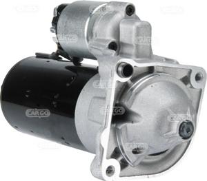HC-Cargo F032113935 - Стартер autozip.com.ua