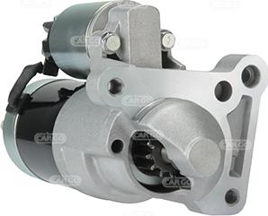 HC-Cargo 113930 - Стартер autozip.com.ua