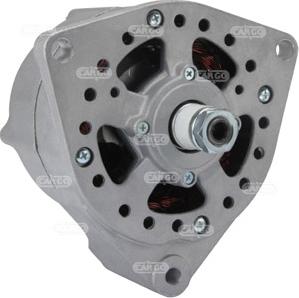HC-Cargo F032113920 - Генератор autozip.com.ua