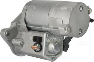 HC-Cargo F032113928 - Стартер autozip.com.ua