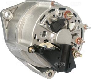 HC-Cargo F032113448 - Генератор autozip.com.ua