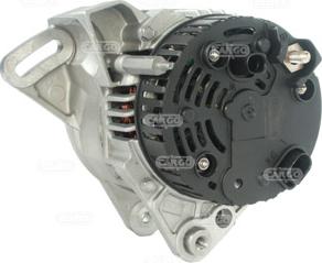 HC-Cargo F032113406 - Генератор autozip.com.ua