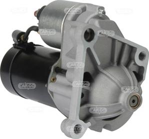 HC-Cargo F032113481 - Стартер autozip.com.ua
