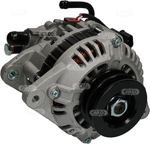 HC-Cargo 113519 - Генератор autozip.com.ua