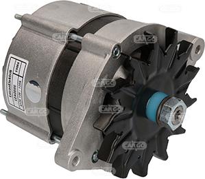 HC-Cargo 113531 - Генератор autozip.com.ua