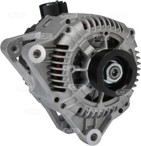 HC-Cargo F032113575 - Генератор autozip.com.ua