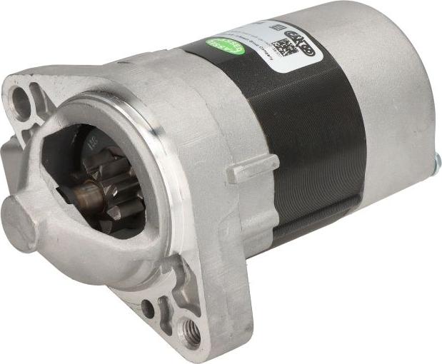 HC-Cargo 113644 - Стартер autozip.com.ua