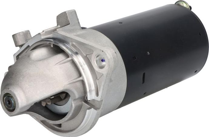HC-Cargo 113674 - Стартер autozip.com.ua