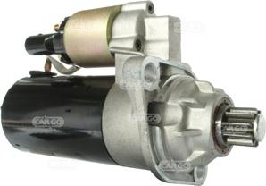HC-Cargo F032113678 - Стартер autozip.com.ua