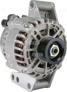 HC-Cargo 113883 - Генератор autozip.com.ua