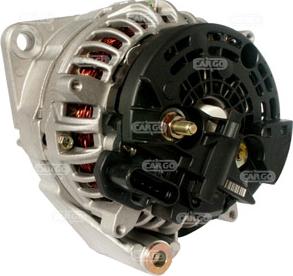 HC-Cargo F032113351 - Генератор autozip.com.ua