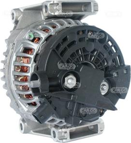 HC-Cargo 113352 - Генератор autozip.com.ua