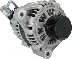HC-Cargo 113328 - Генератор autozip.com.ua