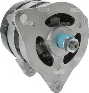 HC-Cargo F032113378 - Генератор autozip.com.ua