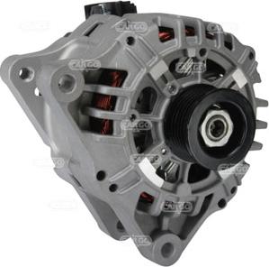 HC-Cargo F032113246 - Генератор autozip.com.ua