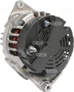 HC-Cargo F032113247 - Генератор autozip.com.ua