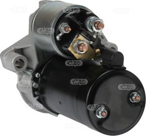 HC-Cargo 113254 - Стартер autozip.com.ua