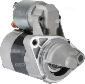 HC-Cargo F032113267 - Стартер autozip.com.ua