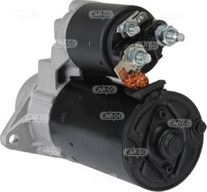 HC-Cargo F032113276 - Стартер autozip.com.ua