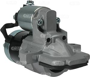 HC-Cargo F032113795 - Стартер autozip.com.ua