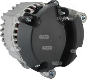 HC-Cargo F032113710 - Генератор autozip.com.ua