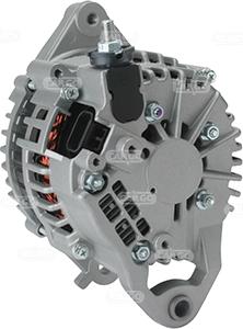 HC-Cargo F032113787 - Генератор autozip.com.ua