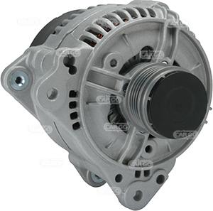 HC-Cargo 113770 - Генератор autozip.com.ua