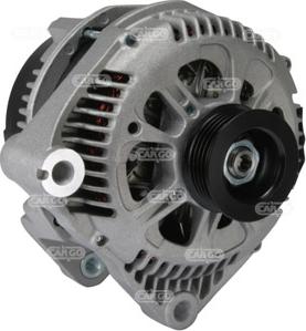HC-Cargo 112468 - Генератор autozip.com.ua