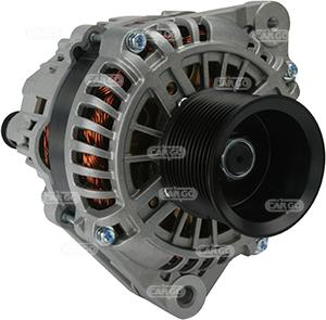 HC-Cargo 112427 - Генератор autozip.com.ua
