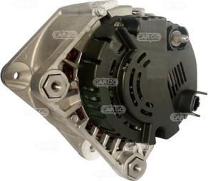 HC-Cargo F032112471 - Генератор autozip.com.ua