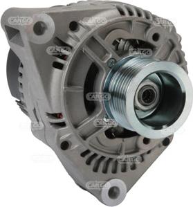 HC-Cargo 112529 - Генератор autozip.com.ua