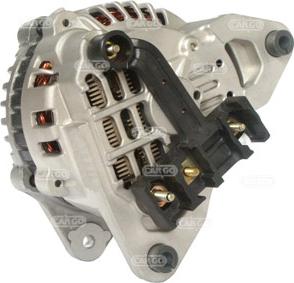 HC-Cargo 112680 - Генератор autozip.com.ua
