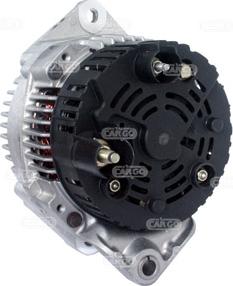 HC-Cargo 112681 - Генератор autozip.com.ua