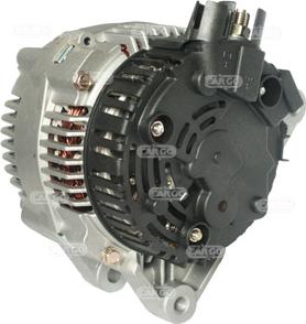 HC-Cargo 112058 - Генератор autozip.com.ua