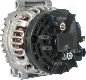 HC-Cargo 112199 - Генератор autozip.com.ua