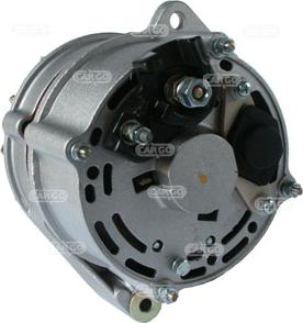 HC-Cargo F032112149 - Генератор autozip.com.ua