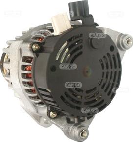 HC-Cargo F032112142 - Генератор autozip.com.ua