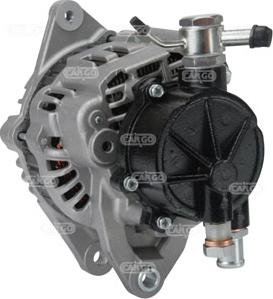 HC-Cargo 112355 - Генератор autozip.com.ua