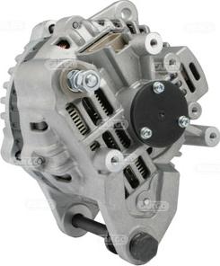 HC-Cargo F032112352 - Генератор autozip.com.ua