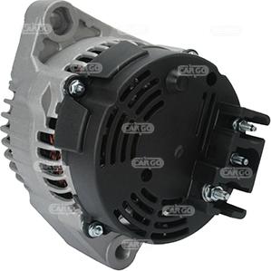 HC-Cargo 112384 - Генератор autozip.com.ua