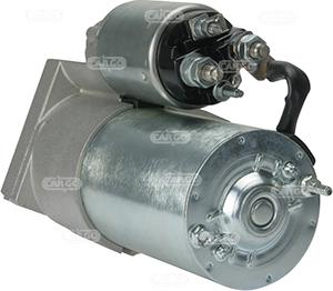 HC-Cargo 112240 - Стартер autozip.com.ua