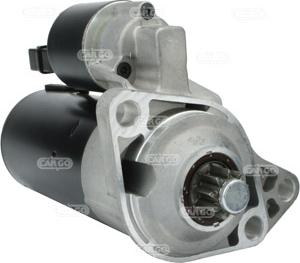 HC-Cargo F032112286 - Стартер autozip.com.ua