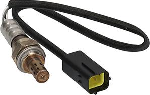 HC-Cargo 181790 - Лямбда-зонд, датчик кисню autozip.com.ua