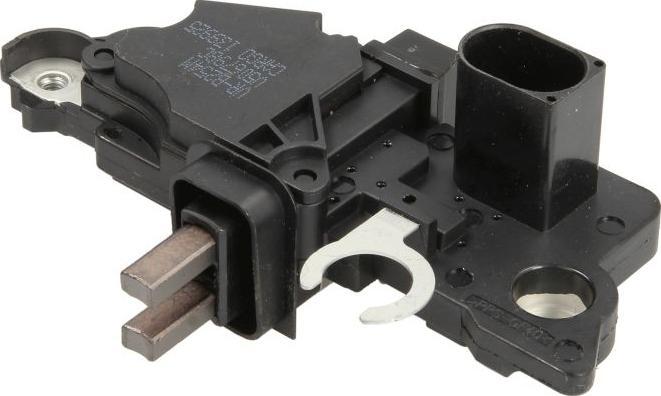 HC-Cargo 139925 - Генератор autozip.com.ua